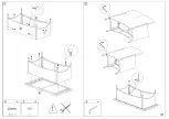 Предварительный просмотр 4 страницы Safavieh PAT2508 Manual