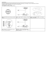 Preview for 2 page of Safavieh PAT4017A Quick Start Manual