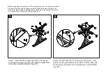 Предварительный просмотр 2 страницы Safavieh PAT6735 Manual