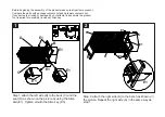 Preview for 2 page of Safavieh PAT6738 Assembly Instructions