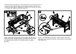 Предварительный просмотр 2 страницы Safavieh PAT6742 Manual