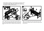 Предварительный просмотр 2 страницы Safavieh PAT6743 Manual