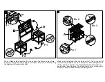 Preview for 3 page of Safavieh PAT6752 Quick Start Manual