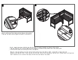 Preview for 3 page of Safavieh PAT6754 Manual