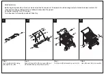 Preview for 2 page of Safavieh PAT7009 Manual