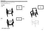 Preview for 2 page of Safavieh PAT9001A Quick Start Manual