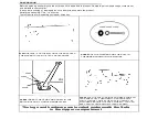 Preview for 2 page of Safavieh Peridot SFV4741 Quick Start Manual