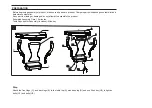 Preview for 2 page of Safavieh SEA5001A Assembly Instructions