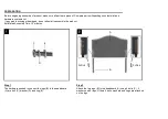 Предварительный просмотр 2 страницы Safavieh SEA8029-Q Quick Manual