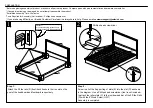 Предварительный просмотр 4 страницы Safavieh SFV2140-K Manual