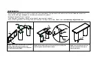 Предварительный просмотр 2 страницы Safavieh SFV2302A Manual