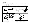 Preview for 2 page of Safavieh SFV2304A Manual