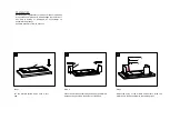 Предварительный просмотр 2 страницы Safavieh SFV3541A Quick Manual