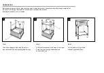 Preview for 2 page of Safavieh Tate ACC5714 Quick Start Manual