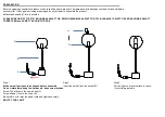 Preview for 2 page of Safavieh TBL4015A Quick Start Manual