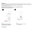 Preview for 2 page of Safavieh TBL4302A Quick Start Manual