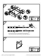 Preview for 6 page of Safco 1001VTL Manual