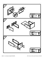 Preview for 7 page of Safco 1001VTL Manual