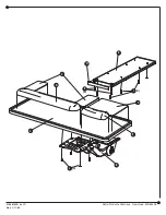 Preview for 3 page of Safco 2196 Assembly Instructions Manual