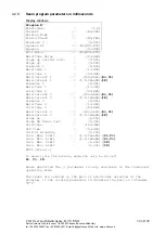 Preview for 39 page of Safco CS-I 150A Operation And Maintenance