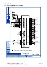 Preview for 100 page of Safco CS-I 150A Operation And Maintenance