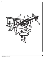 Preview for 3 page of Safco Premier Series Assembly Instructions Manual