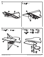 Preview for 5 page of Safco Premier Series Assembly Instructions Manual