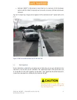 Preview for 7 page of Safe Barriers Defender 100LDS Installation Manual