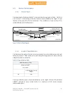 Preview for 12 page of Safe Barriers Defender 100LDS Installation Manual