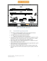 Preview for 16 page of Safe Barriers Defender 100LDS Installation Manual