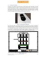 Preview for 17 page of Safe Barriers Defender 100LDS Installation Manual