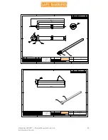 Preview for 25 page of Safe Barriers Defender 100LDS Installation Manual