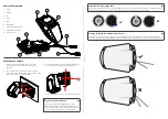 Preview for 2 page of Safe Fleet C3W9PD03E Quick Install Manual