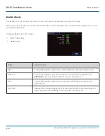 Предварительный просмотр 15 страницы Safe Fleet DH4C Installation Manual