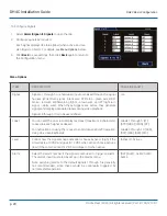 Предварительный просмотр 29 страницы Safe Fleet DH4C Installation Manual