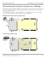 Preview for 13 page of Safe Fleet FleetMind SSV9 Installation And Setup Manual