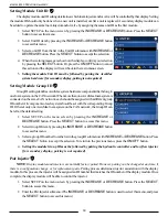 Preview for 30 page of Safe Fleet FoamPro Accumax II Fury Operation, Set-Up, Calibration, Service & Parts Manual