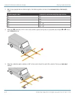 Предварительный просмотр 9 страницы Safe Fleet FRC inView 360 Fusion Calibration Manual