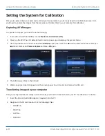 Preview for 11 page of Safe Fleet FRC inView 360 Fusion Calibration Manual