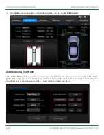 Предварительный просмотр 14 страницы Safe Fleet FRC inView 360 Fusion Calibration Manual