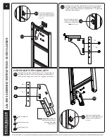 Preview for 4 page of Safe Fleet Prime Design AAL-8003 Manual