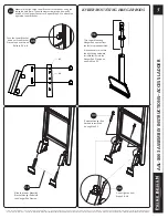 Предварительный просмотр 5 страницы Safe Fleet Prime Design AAL-8003 Manual