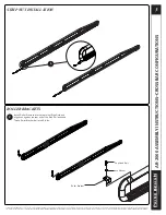 Предварительный просмотр 3 страницы Safe Fleet PRIME DESIGN AR-2000-BLK Manual