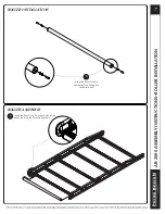 Предварительный просмотр 7 страницы Safe Fleet Prime Design AR-2000 User Manual