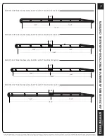 Предварительный просмотр 3 страницы Safe Fleet Prime Design AR-2100 Series Manual