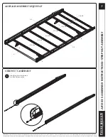 Предварительный просмотр 5 страницы Safe Fleet Prime Design AR1303-S Manual