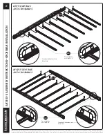 Предварительный просмотр 6 страницы Safe Fleet Prime Design AR1303-S Manual