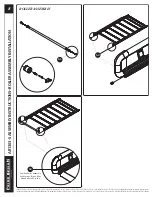 Предварительный просмотр 8 страницы Safe Fleet Prime Design AR1303-S Manual