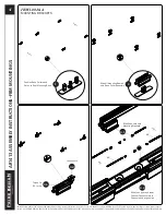 Предварительный просмотр 4 страницы Safe Fleet Prime Design AR1413 Manual