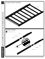 Предварительный просмотр 6 страницы Safe Fleet Prime Design AR1413 Manual